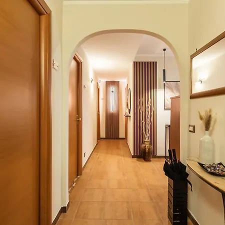 Albadomus O Guest house 3*