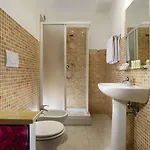 Guest house Albadomus O 4*