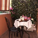 Albadomus O Guest house