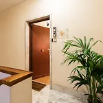 Guest house Albadomus O Rome