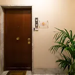 Guest house Albadomus O