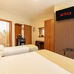 Guest house Albadomus O