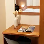 Albadomus O Guest house 4*