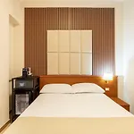 Guest house Albadomus O 4*