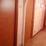 Albadomus O Guest house Rome