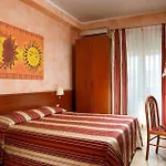 Albadomus O Guest house