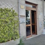 Guest house Albadomus O Rome