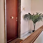 Guest house Albadomus O