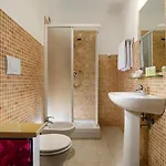 Guest house Albadomus O