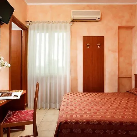 Albadomus O Gasthof 4*